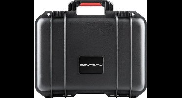 Pgytech Case Tas Voor Dji Air 3 Waterdicht Duurzaam Voor Accessoires