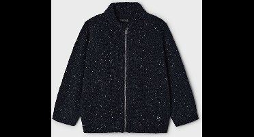 MAYORAL - Pull - Maat 92 - Jongens - MARINE -