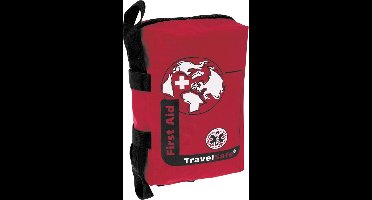 Travelsafe First Aid Bag Small - Zonder inhoud