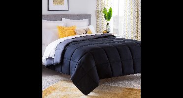 Dekbed – Duvet – Premium Dekbed – Universeel – Duurzaam