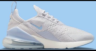 Sneakers Nike Nike Air Max 270