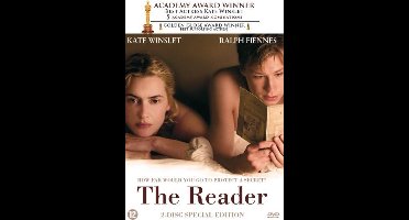 Reader (DVD) (Special Edition)