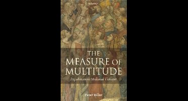 The Measure of Multitude