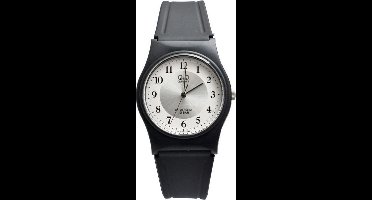 Mooi horloge van Q&Q VP34J012Y