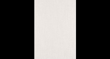 Florence Cardstock Linnenkarton - Off-White - Gekleurd Papier - A4 - 100 vellen - Textuur - 250 g