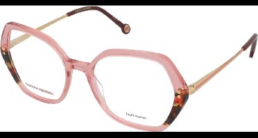 Brillen met correctie Carolina Herrera HER 0205 HT8