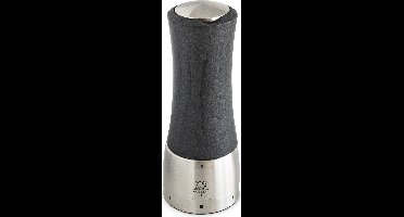 Peugeot Madras Zoutmolen 16 cm - Grafiet - u'select