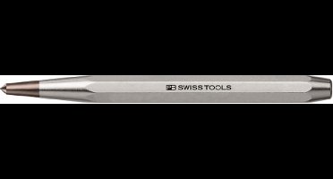Pb Swisstools - CENTERPONS