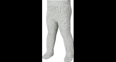 Playshoes thermo maillot uni grijs