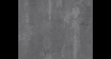 BETONLOOK BEHANG | Industrieel - donker grijs - A.S. Création AS Neue Bude 2.0 editie 2