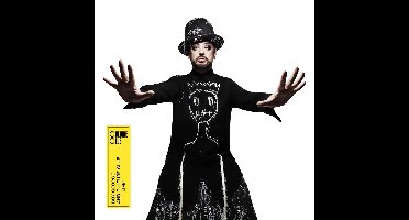 Life -Deluxe-