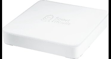 Paulmann smart home light controller Draadloos Wit