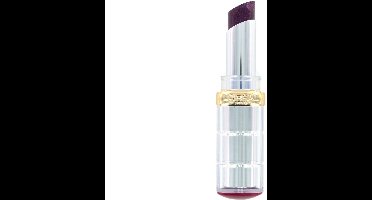 L'Oréal Color Riche Shine Lipstick - 470 Map To Nirvana