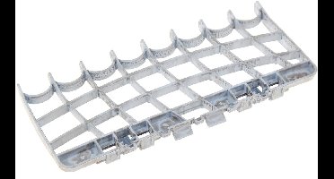 BEKO - TASSENHOUDER 8879/DSN6530X - 1740810300