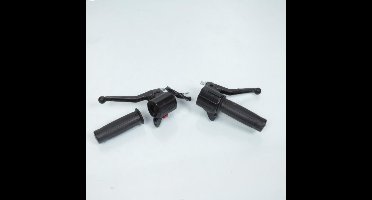 nieuwe rsm gashendel voor peugeot auto's