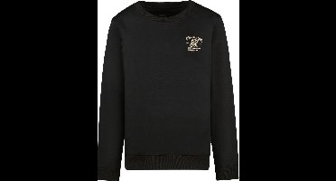 Cars Jeans Sweater Creato jr. - Jongens