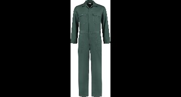 Toprock Kinderoverall - groen - 164