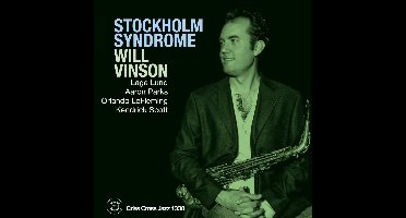Stockholm Syndrome