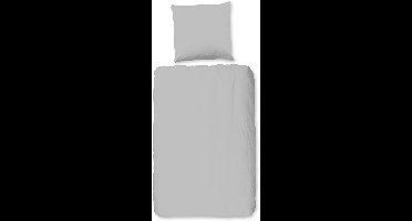 Duvet cover Pure 135x200 + 1* 80x80 cm