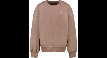 Cars Jeans Sweater Peyle jr. - Meisjes