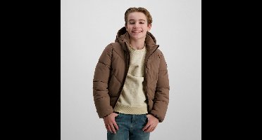 Cars Jeans Jas Copeley jr. - Jongens