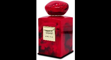 Armani Privé Magenta Tanzanite Eau de Parfum 100 ml