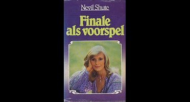 Finale als Voorspel