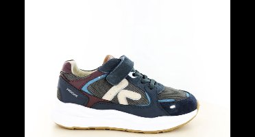 Shoesme LW26W010
