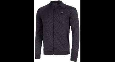 Fila Demetrio - Jas - XXL