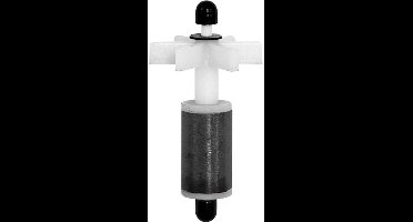 SuperFish Corner Filter 400 Pomp Rotor