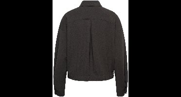 &Co Woman GINGER - New - XL - Groen
