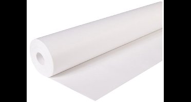 Clairefontaine inpakpapier kraft, 60 g/m², op rol