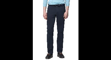Meyer jeans donkerblauw
