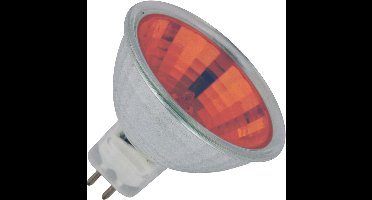 Schiefer Halogeen Staaflamp R7s 150W 3000K 1870lm 42V - 118mm - Dimbaar - Warm Wit