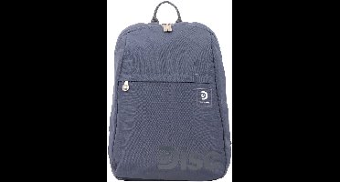 Discovery Commuter Rugzak Grijs D03608 - Grijs