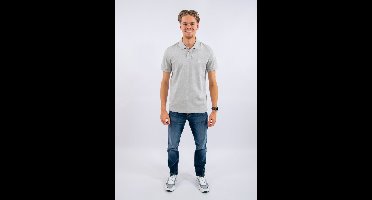 BOSS Orange Jeans Blauw RE.MAINE BO 10263435 03 50566088/415