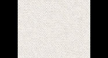 UNI BEHANG | Modern - crèmewit - A.S. Création Elegance 3
