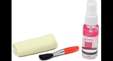 Gembird CK-LCD-002 - Cleaningkit voor LCD