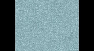 TEXTIELLOOK BEHANG - Blauw - AS Creation California