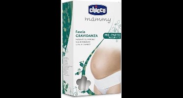 Chicco Maternity Supoort Belt Small Size