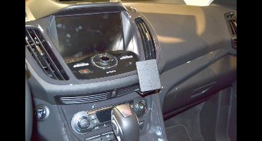 Proclip Ford Escape 13-17 (For USA)- angled mount  high