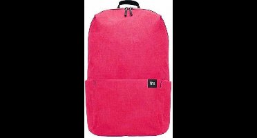 Xiaomi Rugzak - Roze