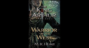Warrior of the West