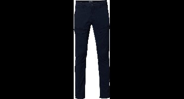 Petrol Industries - Cargo chino - Donker blauw
