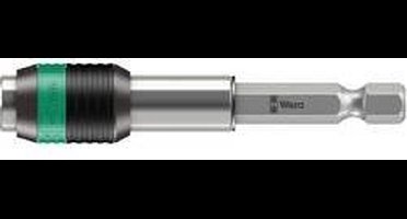 Wera 05052503001 889/4/1 Rapidaptor universele bithouder
