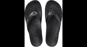 Reef Slippers Cushion Porto Cruz CJ2812 Zwart-42.5