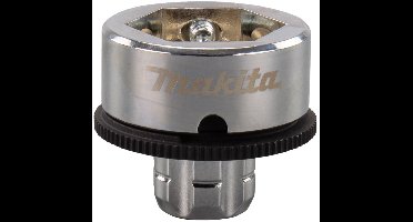 Makita Snijplaatadapter 6-GL - B-65888