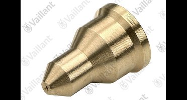VAILLANT Waakvlambrander sproeier VK.. L, H (0,5) Vaillant-nr. , 042852