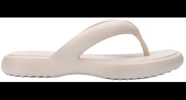 Melissa Free Low Slippers Beige EU 41-42