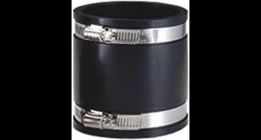 SuperFish Flex Connector 50MM
